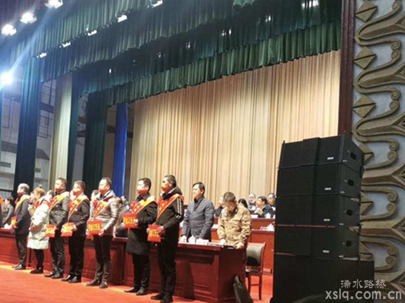 踔厲奮發(fā)譜新篇，開局即沖刺 ---迅達(dá)路橋再獲佳績(jī)