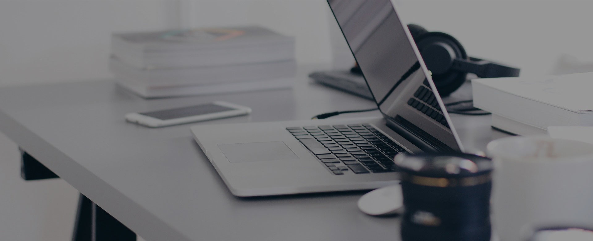 張口就來(lái)的表述漸漸遠(yuǎn)離？職場(chǎng)中如何做真實(shí)的自己？